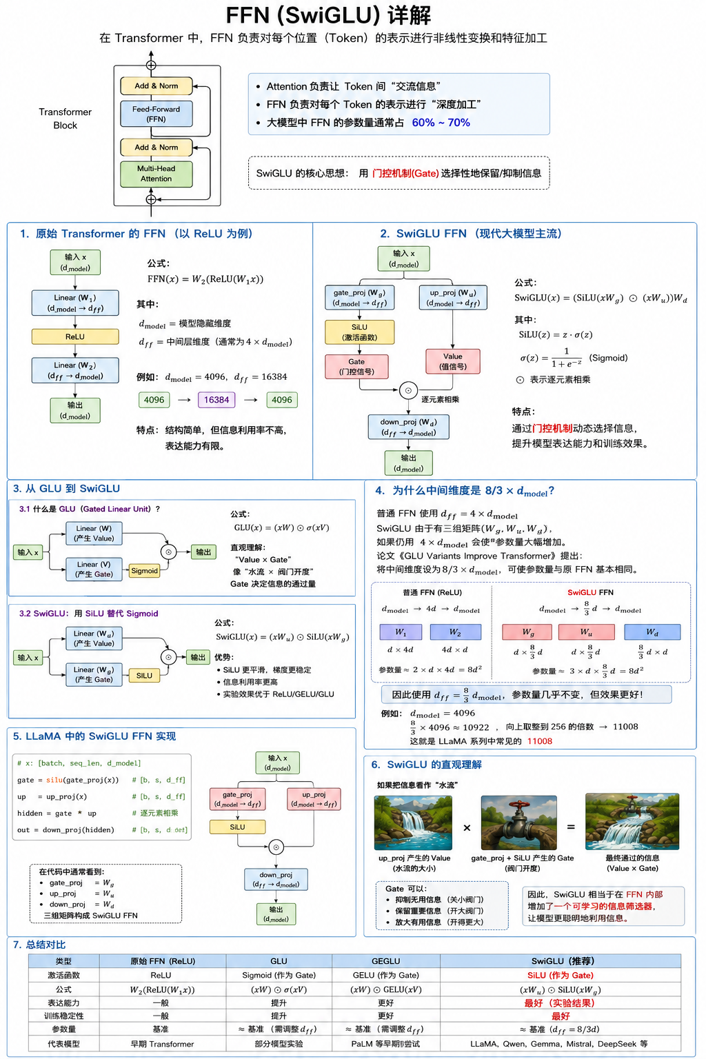 Pasted image 20260625160346.png