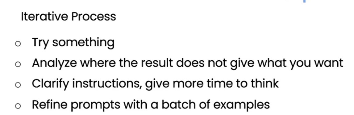 Pasted image 20230609180928.png