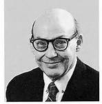 Marvin Minsky