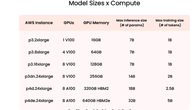 Pasted image 20241126180328.png